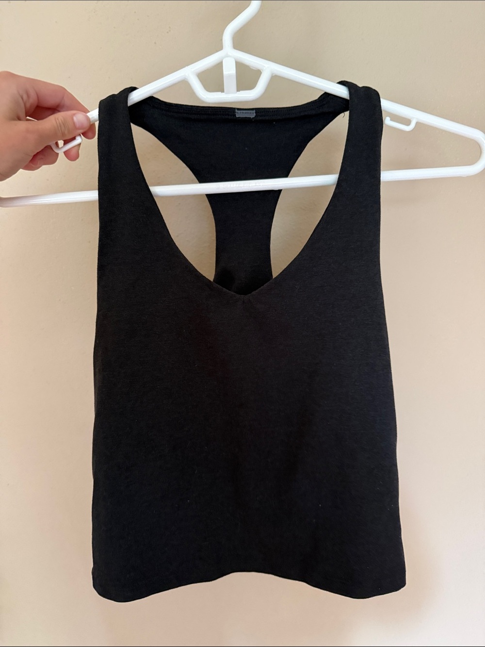 Vuori Performance Tank - Picture 1 of 3